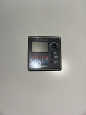Viessmann schaltuhr digitale gebraucht kaufen  Rauenberg