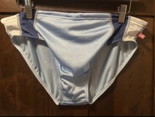 Mens new aussiebum for sale  WREXHAM