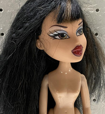 Vintage bratz fashion for sale  Battle Creek
