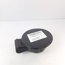 14486 passat tankdeckel gebraucht kaufen  Reutlingen
