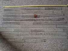 Peco 100 gauge for sale  STOKE-ON-TRENT