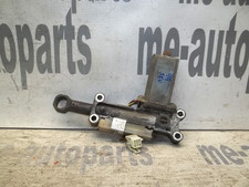 Cadillac seville steering for sale  San Diego