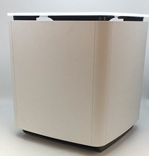 Bose lifestyle 600 gebraucht kaufen Bose lifestyle 600 gebraucht kaufen  Kassel