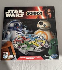 Hasbro star wars for sale  Tucson