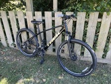 Men trek dual for sale  TRURO