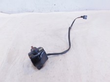 1981 1983 yamaha for sale  Berryville