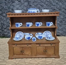 Sylvanian families kitchen for sale  NOTTINGHAM