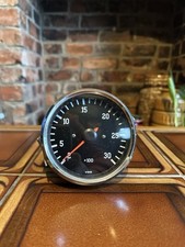 Vdo vintage low for sale  STANLEY