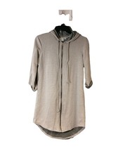 jacket long beach for sale jacket long beach for sale Fort Myers