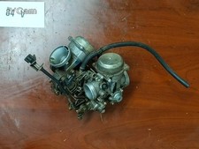 Kawasaki vulcan 750 for sale  Eugene