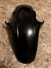 parafango hornet usato  Parma