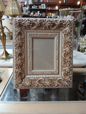 Ornate picture frame for sale  Mount Pleasant