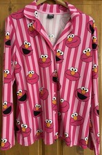 Sesame street elmo for sale  PETERBOROUGH