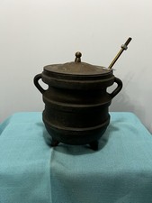 Antique cast iron for sale  Hutto