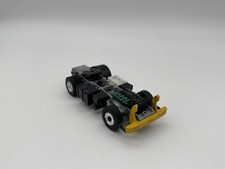 Chassi WSI | B024 Scania 110 4x2 escala 1:50 comprar usado  Enviando para Brazil