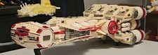 lego 10019 for sale  Woodhaven