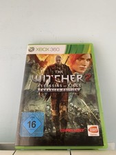 The witcher assassin usato  Santa Maria la Carità