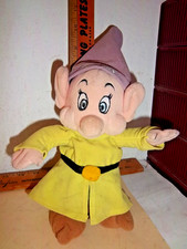dopey doll for sale  Castro Valley