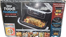 Ninja foodi 7qt for sale  Lakewood