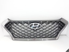 Hyundai tucson iii gebraucht kaufen  Görlitz