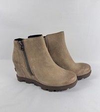 Sorel women joan for sale  Boca Raton
