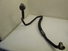 Audi air con for sale  STOCKTON-ON-TEES