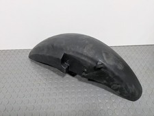 honda varadero xl125 fairing for sale honda varadero xl125 fairing for sale UK