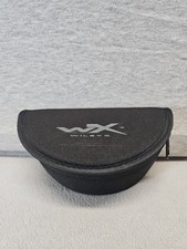 Estojo macio para óculos Wileyx com alças (4s1) comprar usado  Enviando para Brazil