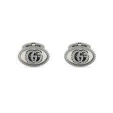 Gucci sterling silver for sale  Kansas City