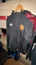 Ensemble manchester united d'occasion  Limeil-Brévannes