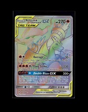 Charizard Charmander Charmeleon Pokemon Card! Cartões EX raros holográficos/reversos!, usado comprar usado  Enviando para Brazil
