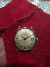 Zenith stellina oversize usato Zenith stellina oversize usato  Palermo