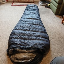 Criterion quantum 350 for sale  DAGENHAM