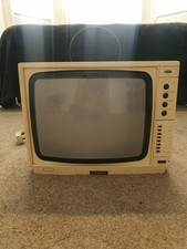 Ferguson model 37140 for sale  BOURNEMOUTH