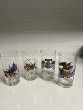 Set vintage bicentennial for sale  New Carlisle