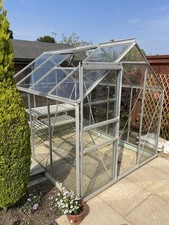 Green house work for sale  SOUTHAMPTON