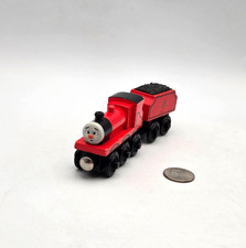 Thomas friends wooden for sale  Baraboo