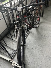 Haro mountain bike for sale  Houston