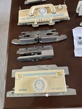 brother knitting machine for sale brother knitting machine for sale Palatine