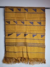 Nigerian african aso for sale  DAGENHAM