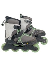 Velocity kinder inline gebraucht kaufen Velocity kinder inline gebraucht kaufen  Deutschland