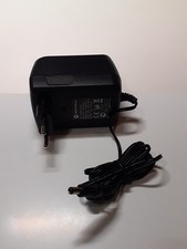 Carregador EPNN5752B Original Motorola 18V 900mA Para Conector HTN9000C Euro comprar usado  Enviando para Brazil