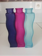Vase ikea skämt d'occasion  Noyal-sur-Vilaine