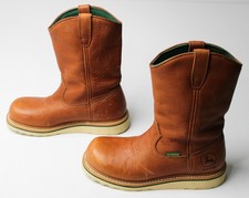 John deere men for sale  Athens