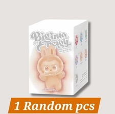 Labu bufoportachiavi peluche usato  Carpi