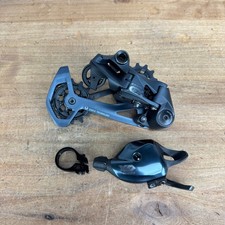 Low mile sram for sale  Mapleton