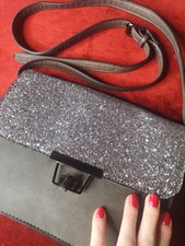 glitter borsa usato glitter borsa usato Corazzano