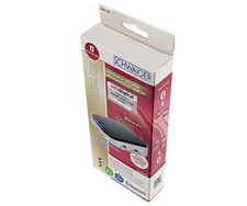Schwaiger bluetooth sender gebraucht kaufen Schwaiger bluetooth sender gebraucht kaufen  Lengede