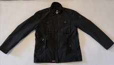 Wellensteyn herren jacke gebraucht kaufen  Fürth