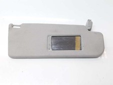 5p0857552t aletta parasole usato  Ferrara